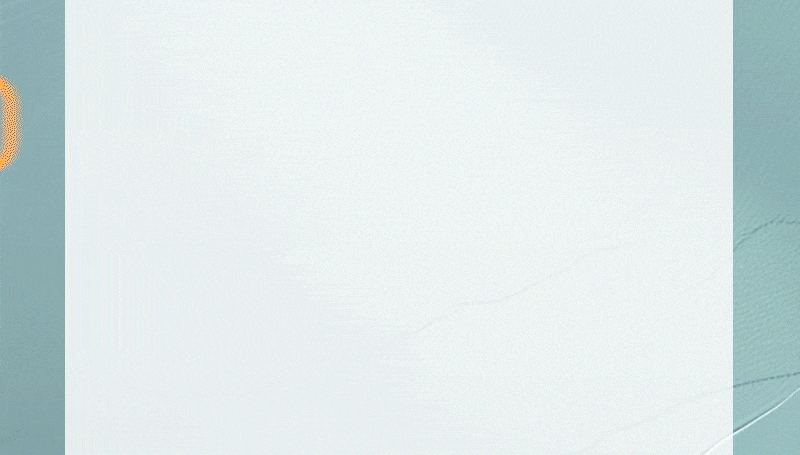 bt-d5-15.gif