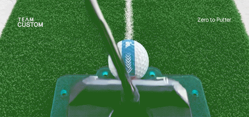 440632_14.gif
