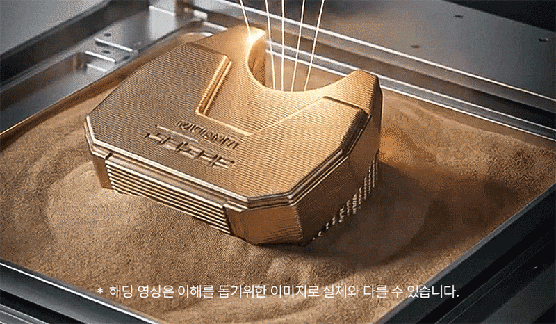 440632_2.gif