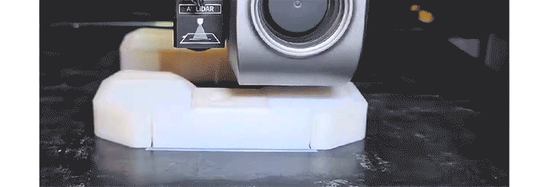 440632_21.gif
