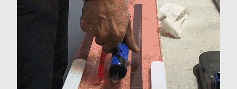 440632_23.gif