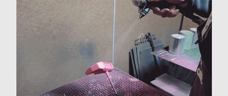 440632_25.gif