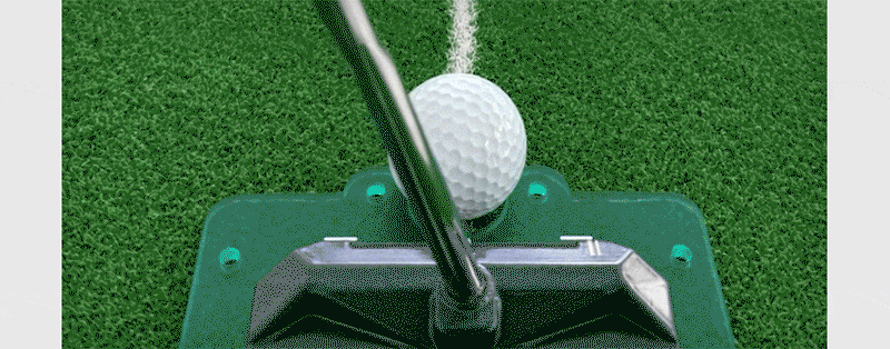 440632_9.gif
