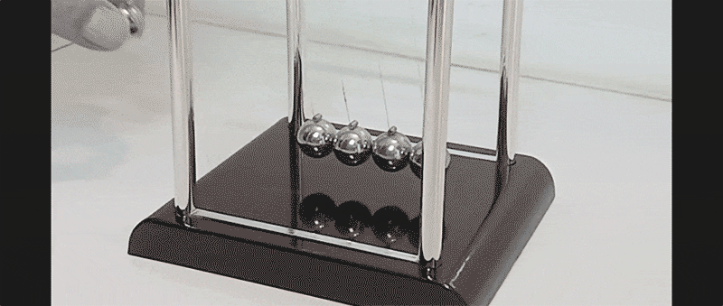 440633_17.gif