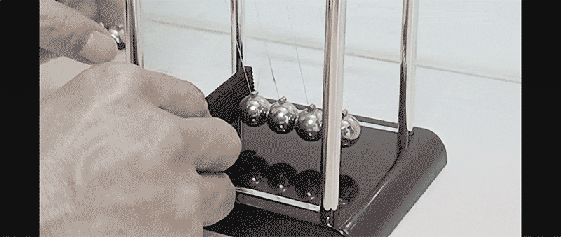 440633_19.gif
