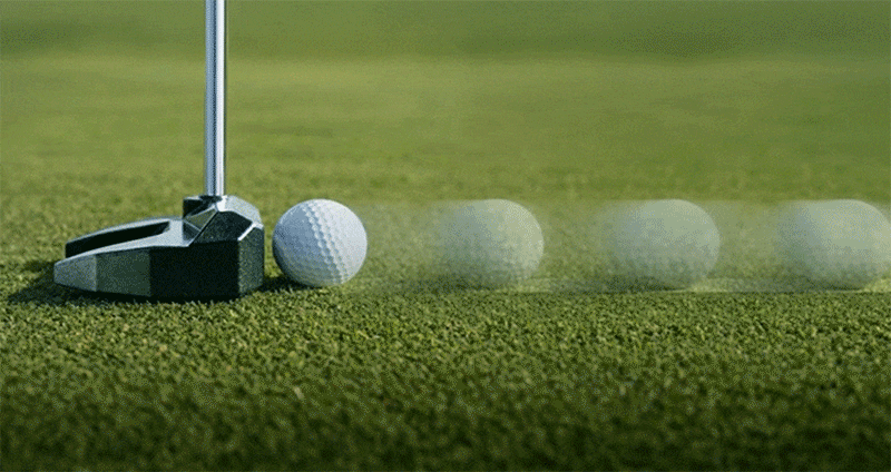 440633_21.gif