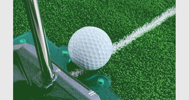 440633_8.gif