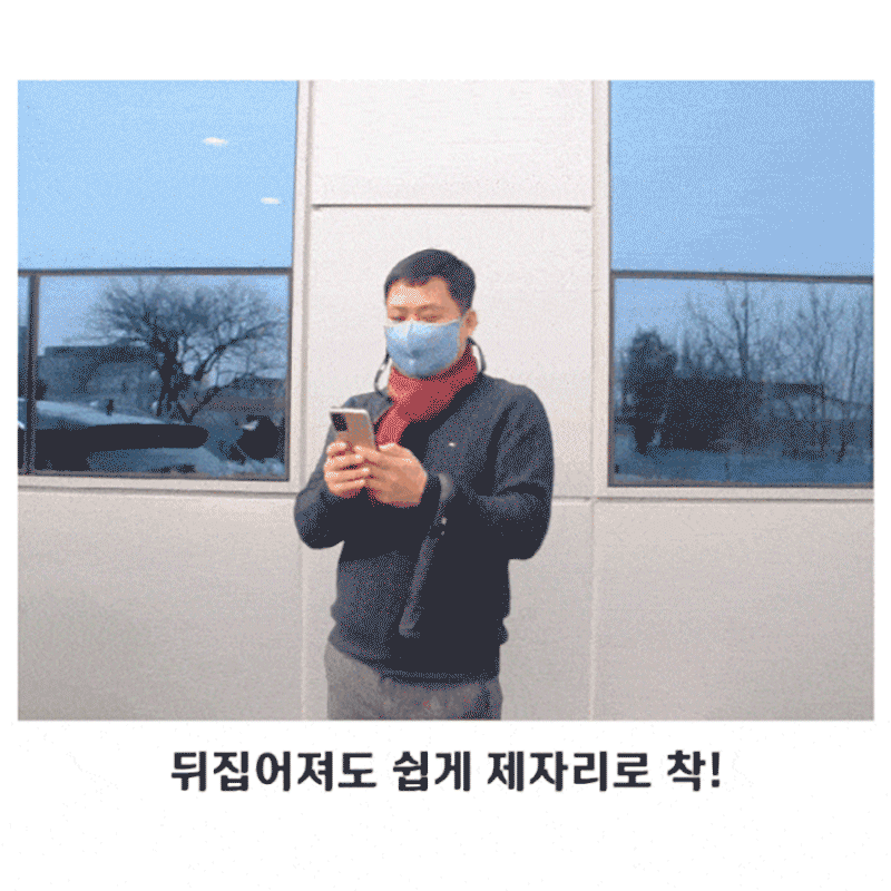 440635_2.gif