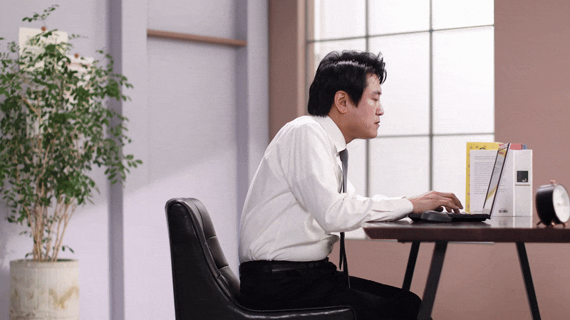 do02-p08.gif