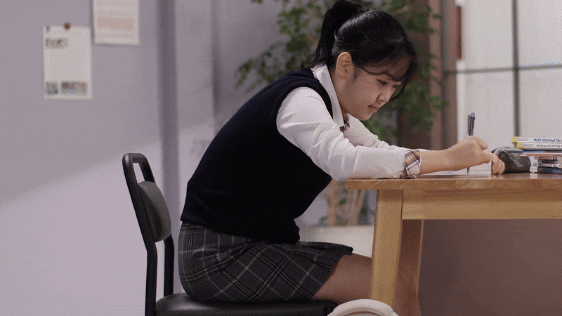 do02-p10.gif