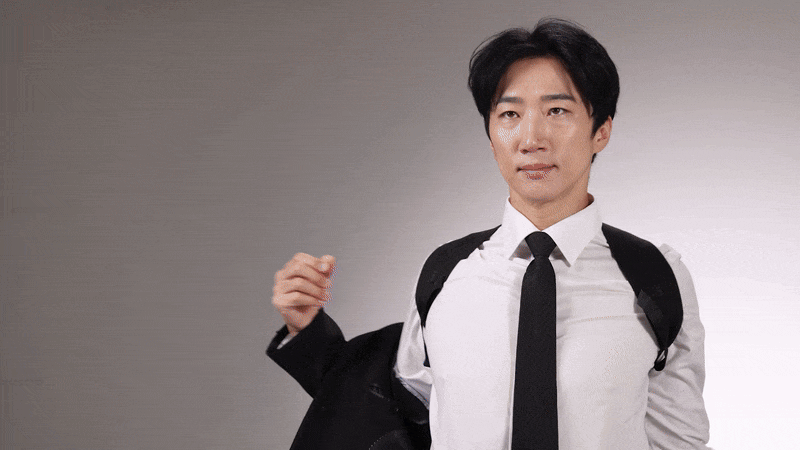 do02-p14.gif