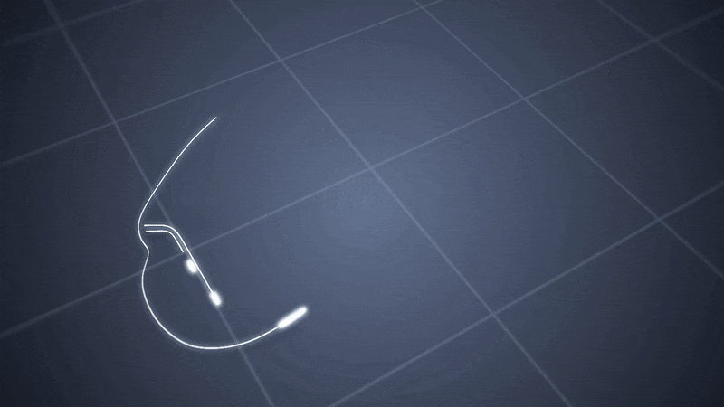 do03-p02.gif