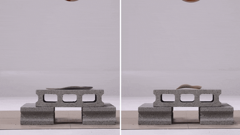 do03-p12.gif