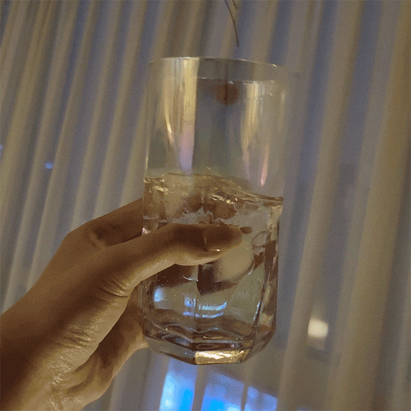 440932_4.gif