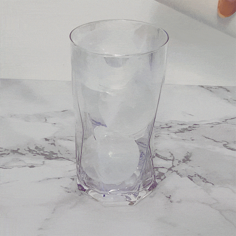 440932_5.gif