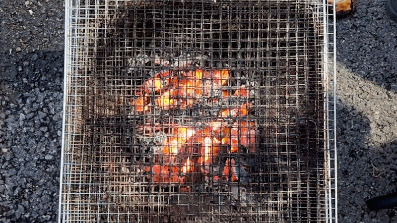 440973_3.gif