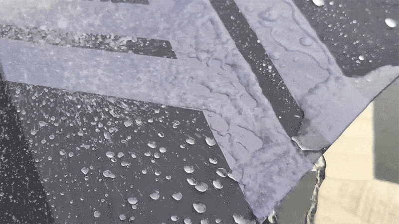 440986_2.gif