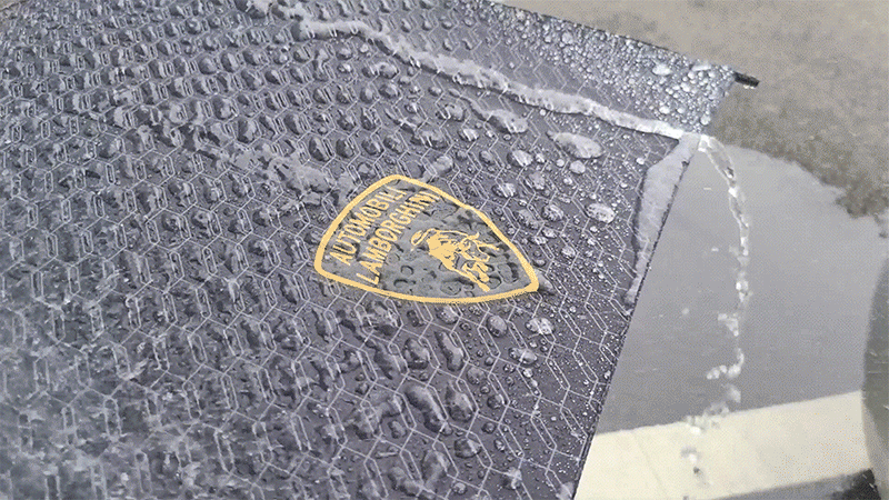440987_2.gif