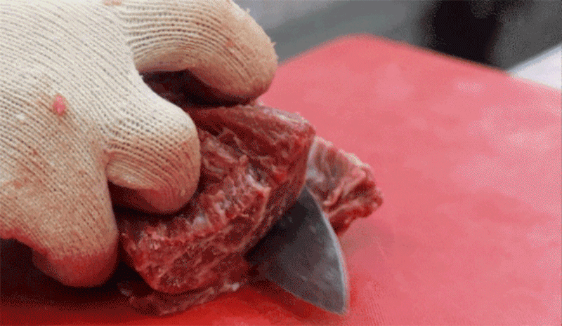 hc01-p04.gif