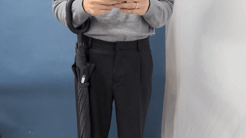 441728_3.gif