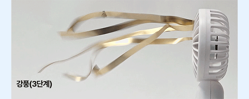 441775_2.gif