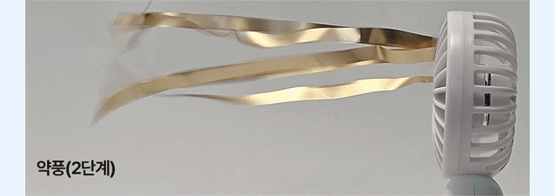 441775_3.gif