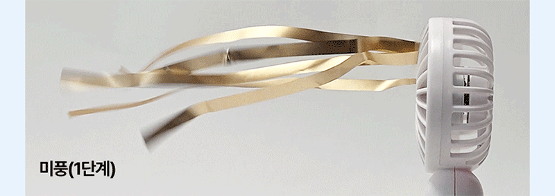 441775_4.gif