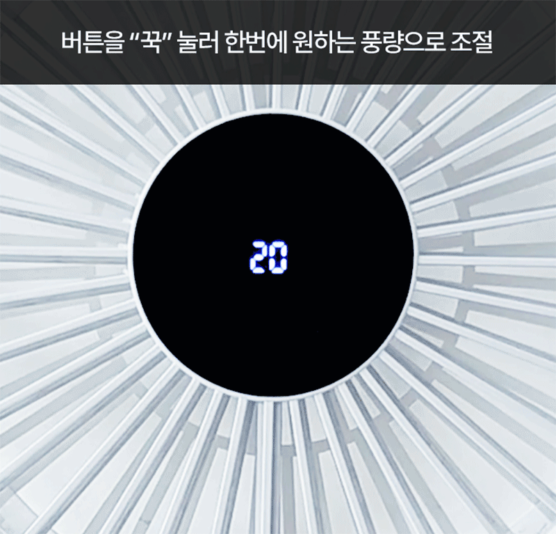 441776_12.gif