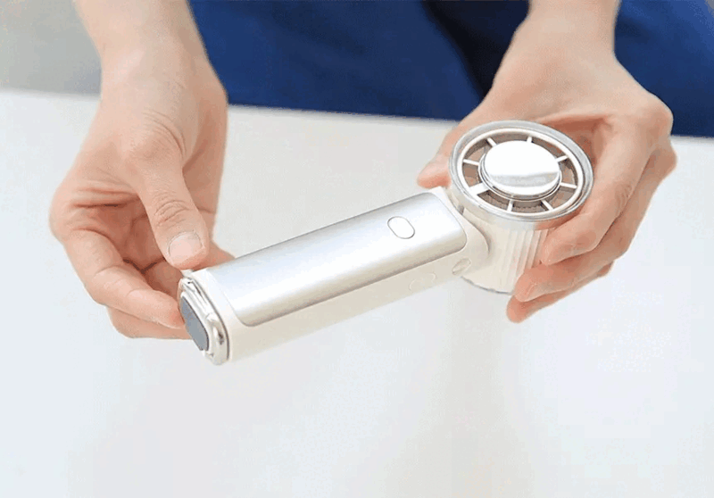 mkf-d6-10.gif