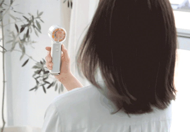 mkf-d6-4.gif