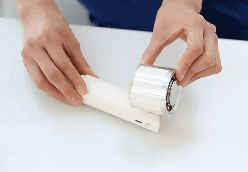 mkf-d6-8.gif