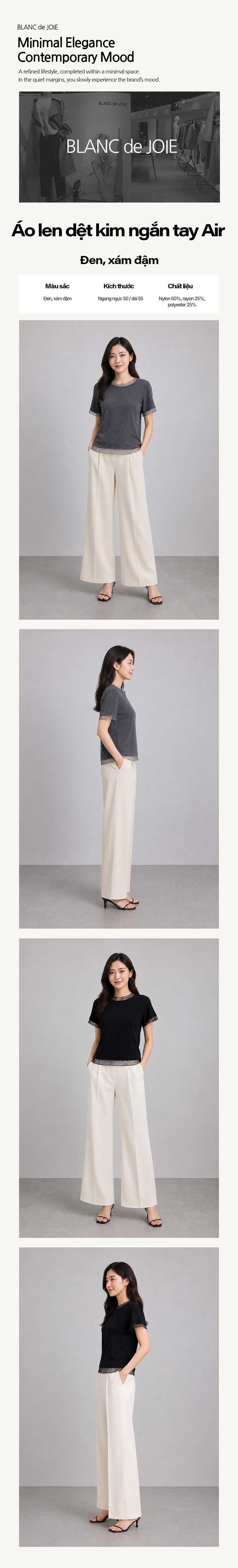 tvc_10.jpg