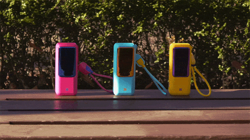 442025_ (10).gif
