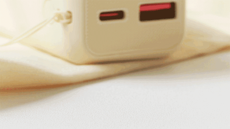 442025_ (12).gif