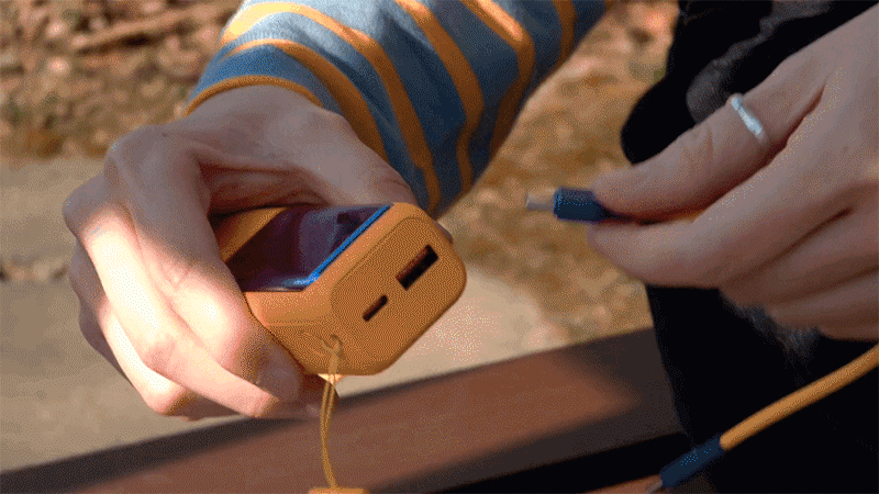 442025_ (13).gif