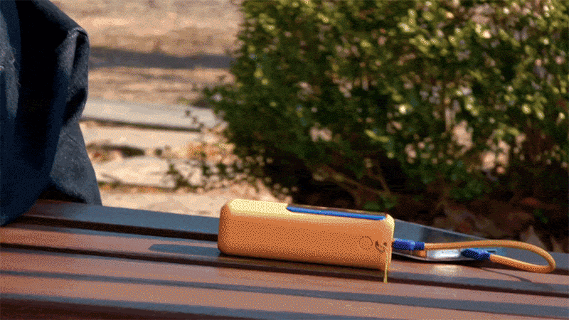 442025_ (14).gif
