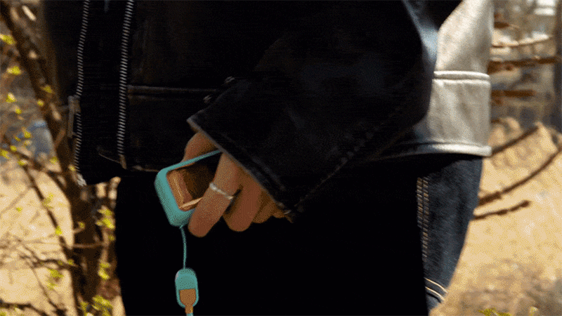 442025_ (15).gif