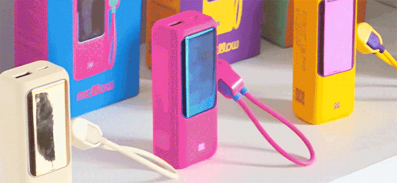 442025_ (16).gif