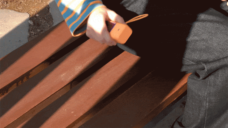 442025_ (17).gif