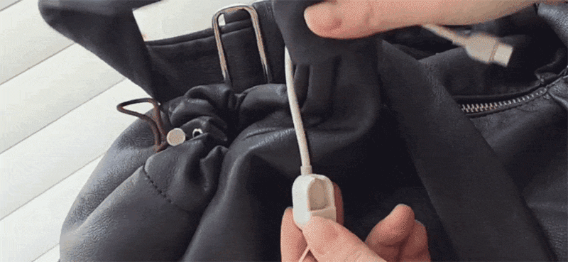 442025_ (22).gif
