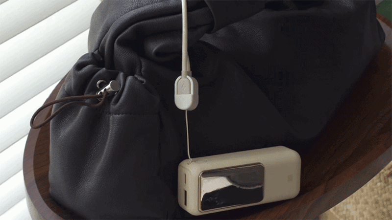442025_ (23).gif