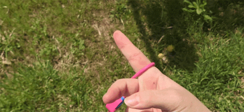 442025_ (24).gif