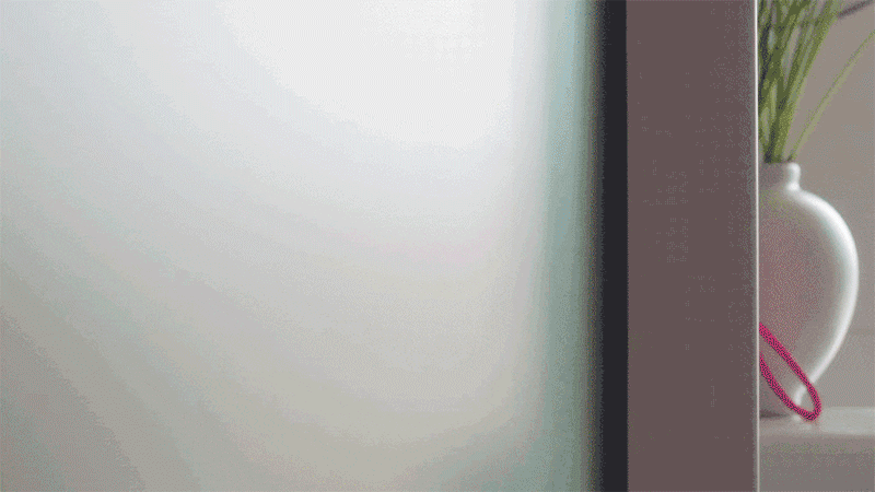 442025_ (26).gif