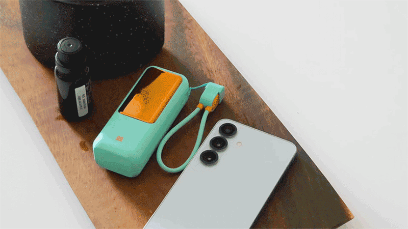442025_ (27).gif