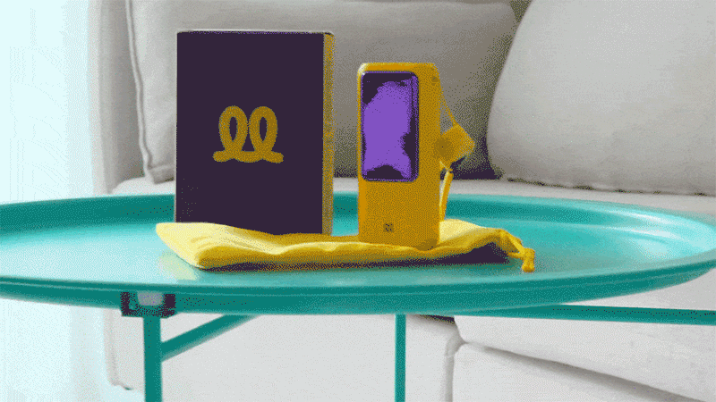 442025_ (28).gif