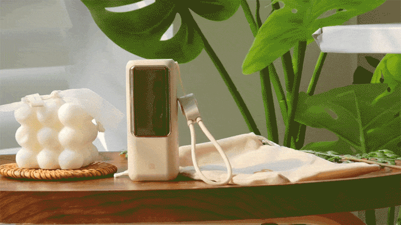 442025_ (29).gif