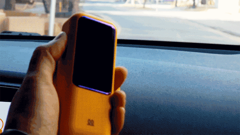 442025_ (31).gif