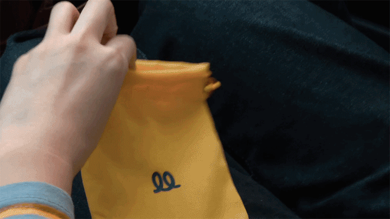 442025_ (34).gif