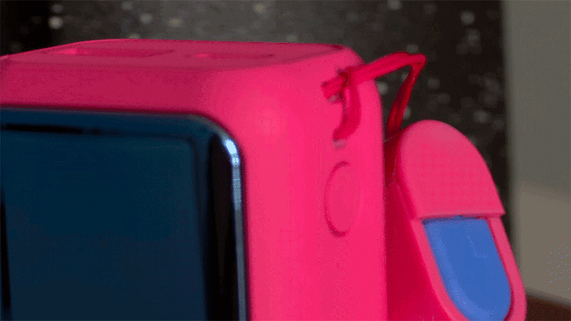 442025_ (8).gif