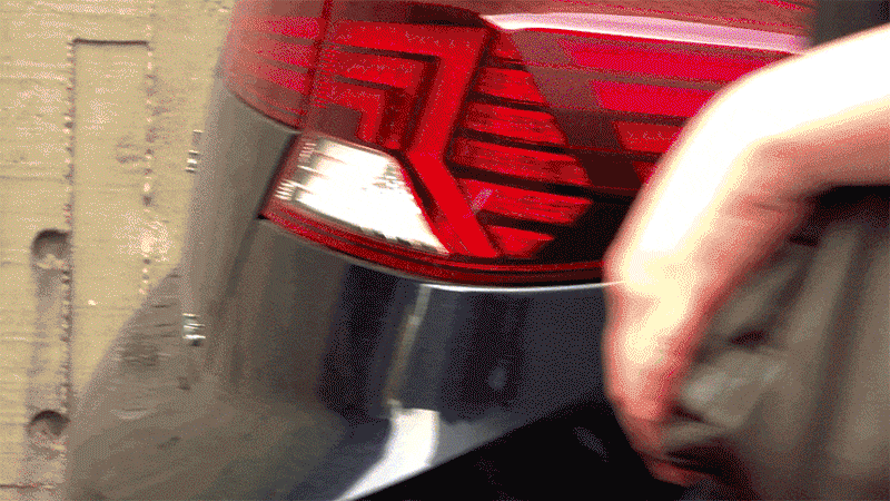 442027 (11).gif